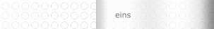 eins